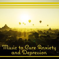 Calm Your Mind (Contemplation) - Less Stress Music Academy