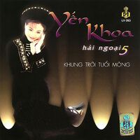 Người Ngoài Phố - Yến Khoa