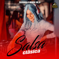 Salsa Salsa - Salsa Clásica & Salsa