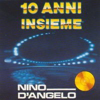 Pe telefono - Nino D'Angelo