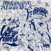 All - Astronote & King Magnetic