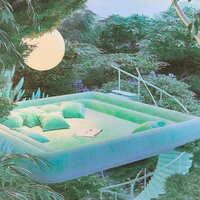 urban waves - dzidambo