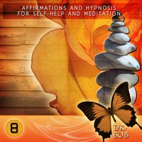 Develop Your Healing Skills - Dr. Bob