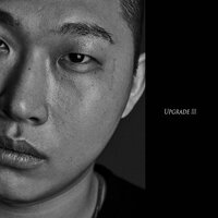 Everday (Prod. By IOAH) - swings & Verbal Jint