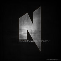 In Need of Love (Can Somebody Help Me) feat. Lynn Larouge - Nils Van Zandt & Lynn Larouge