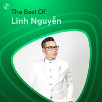 Chẳng Còn Trầu Cau 2 - Nguyễn Linh