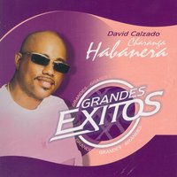 Un disparo en la mirada - David Calzado y Su Charanga Habanera