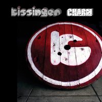 Rock n Roll A*****e - Kissinger