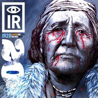 New Ways of Looking At Power - The Fire ThIs Time & Augustus Pablo