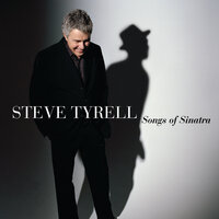 All The Way - Steve Tyrell