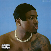 Shoot My Shot - IDK & Offset