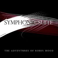 The Capture / Robin Hood in Chains - Erich Woflgang Korngold