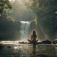 Tono De Quietud De La Relajación - Resplandor relajante & Restaurante de Musica de Lujo & Música para Centros Comerciales