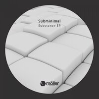 Unstable - Subminimal