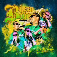 Spiritual Warfare - Bizzy Bone