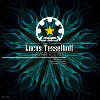 Hever Roland - Lucas Tesselhoff & Tasz