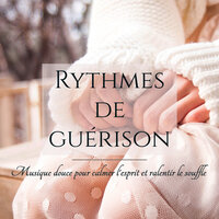 Rythmes de guérison - Camille Enyal