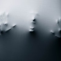 Наши люди - Гарри Топор