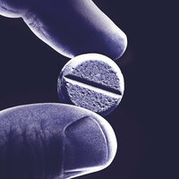 How Is It to Be You? - Cosmo Vitelli & Truss de Groot