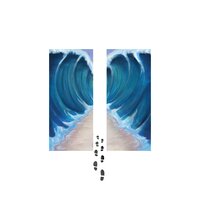 Way Maker - Pathway & Keo & Tammy Pachis & Larine Torikian