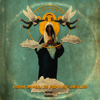 Ampulheta - Lheo Zotto & Malandrinhação Beatz