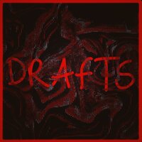 Eclipse - Fatalist & Eclipse