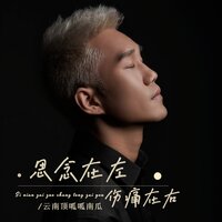 思念在左伤痛在右 - 云南顶呱呱南瓜