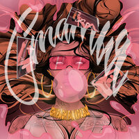 Статья - ChipaChip & Кравц