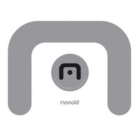 Unfuckwithable - Adam Jay & Brian Kage