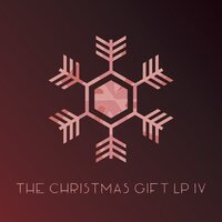 Why Did You Do It - Otter