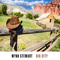 Wishful Thinking - Wynn Stewart