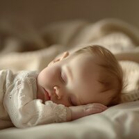 Baby Night Tunes Calm - Relief Music Sessions & Baby Sleep Sounds & Soothing Baby