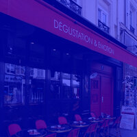 Piano Jazz Soundtrack for Self Care - Hotel Lobby Music