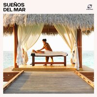 Música para Masajes - Academia de Música de la Música Ambiente & Masajes Spa & Masaje Relajante Masters & Música Spa Relajante