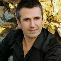 Gamukladı - Murat Çelik