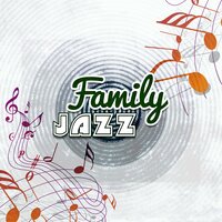 Love to the Moon and Back - Family Smooth Jazz Academy