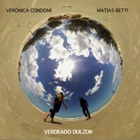 Árbol de la Vida - Veronica Condomi & Matias Betti