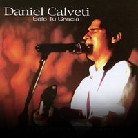 Espíritu Santo - Daniel Calveti