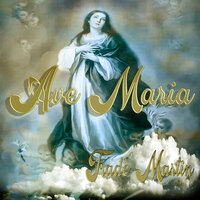 Ave Maria - Trade Martin