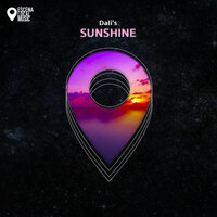 Sunshine - Dali's