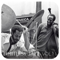 Coquette - Teddy Wilson