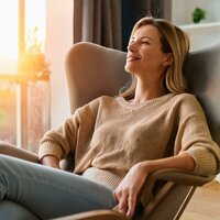 Salón De Energía Suave - Pioneros de lo-fi puro & El centro de relajación & Sonidos Relajantes