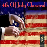 God Bless America - Ирвинг Берлин & Franz Richter & The Royal Tuscany Orchestra
