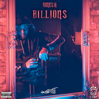Billions - Omega