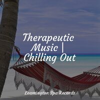 Sea Whispers - ReGen & Deep Sleep Relaxation & Binaural Beats Brain Waves Isochronic Tones Brain Wave Entertainment