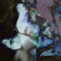 In My Dreams - The Code