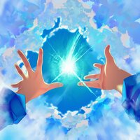 DON'T STOP - CURSEDEVIL & Zackow