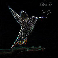 Break Me Out - Chris D