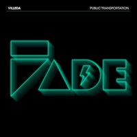 Sin Religion - Villeda