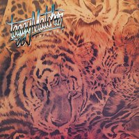 No Love Allowed - Taggy Matcher & LMK